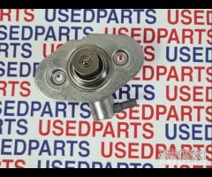 7636881 Pompa alta pressione mini Bmw 1.5 Benzina - 17