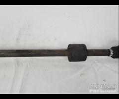 Semiasse lato passeggero fiat 500L 900 twinair - 12