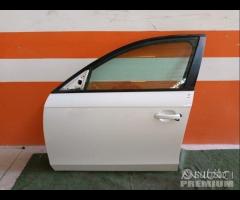 Ricambi porta sportello audi a4 2013 2014 2015