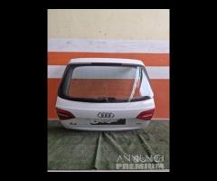 Ricambi porta sportello audi a4 2013 2014 2015