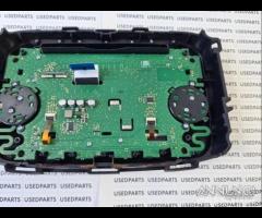 01561086970 display autoradio giulietta 2014 - 6