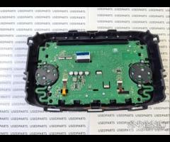 01561086970 display autoradio giulietta 2014 - 8