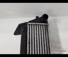 Radiatore intercooler lancia ypsilon 1.3 multijet - 3