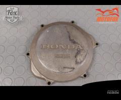 Cover statore e pompa acqua honda crfx crf-x 450 - 10