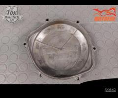 Cover statore e pompa acqua honda crfx crf-x 450 - 11