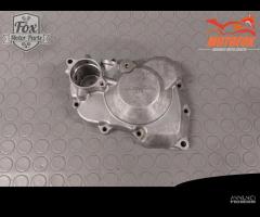 Cover statore e pompa acqua honda crfx crf-x 450 - 12