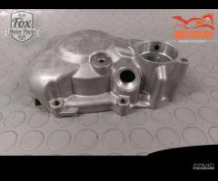 Cover statore e pompa acqua honda crfx crf-x 450 - 20