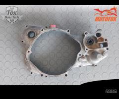 SEMICARTER POMPA ACQUA HONDA CR 250 1992/01 COVER