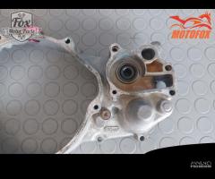 SEMICARTER POMPA ACQUA HONDA CR 250 1992/01 COVER