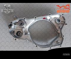 SEMICARTER POMPA ACQUA HONDA CR 250 1992/01 COVER - 7