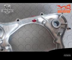 SEMICARTER POMPA ACQUA HONDA CR 250 1992/01 COVER - 9