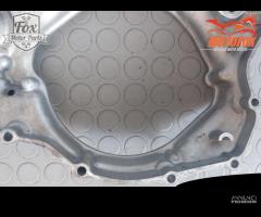 SEMICARTER POMPA ACQUA HONDA CR 250 1992/01 COVER - 10