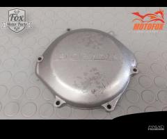 SEMICARTER POMPA ACQUA HONDA CR 250 1992/01 COVER - 12