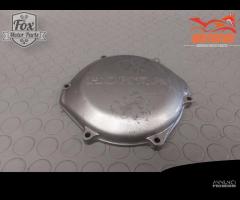 SEMICARTER POMPA ACQUA HONDA CR 250 1992/01 COVER - 13