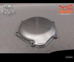 SEMICARTER POMPA ACQUA HONDA CR 250 1992/01 COVER - 14