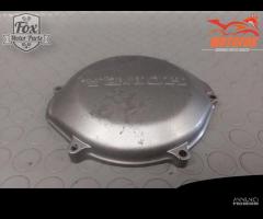 SEMICARTER POMPA ACQUA HONDA CR 250 1992/01 COVER - 15