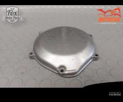 SEMICARTER POMPA ACQUA HONDA CR 250 1992/01 COVER - 16