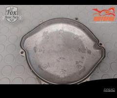 SEMICARTER POMPA ACQUA HONDA CR 250 1992/01 COVER - 17