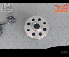 Accensione statore volano honda crf 450 2009/16