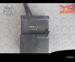 Accensione statore Centralina  YAMAHA YZ 250