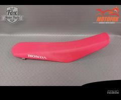 Sella honda crf 250 450 2017/2020 - 23