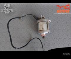 Corpo farfallato iniezione yamaha yzf 450 2018/20 - 10