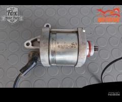 Corpo farfallato iniezione yamaha yzf 450 2018/20 - 11