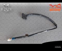 Corpo farfallato iniezione yamaha yzf 450 2018/20 - 20