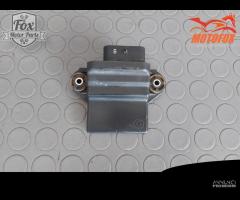 Corpo farfallato iniezione yamaha yzf 450 2018/20 - 21