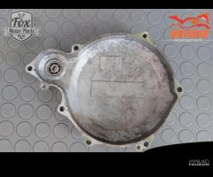 Semicarter YZ yamaha 250 3sp Cover 1990/96 - 7