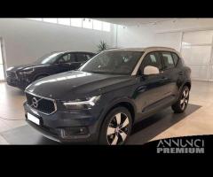 Ricambi volvo xc40 #790