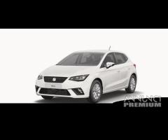 Ricambi per seat ibiza 21 usati#96w2