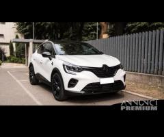 Ricambi renault captur #782