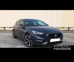 Ricambi seat leon fr #785