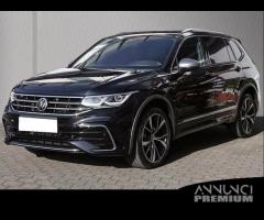 Ricambi volkswagen tiguan #788