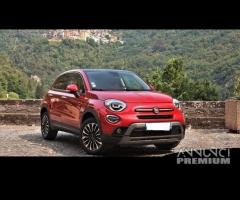 Ricambi fiat 500x #1084