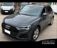 Ricambi audi q3 #1060