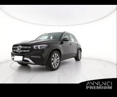 Ricambi mercedes gle #1074