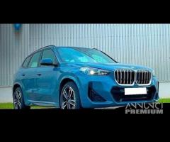 Ricambi bmw x1 #1077