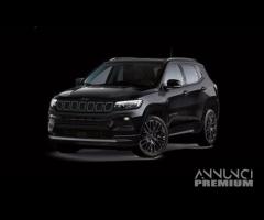 Ricambi jeep compass #1116