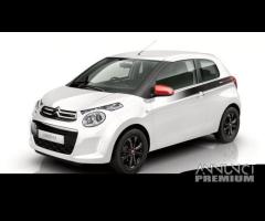 Ricambi citroen c1 #1118