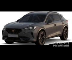 Ricambi per cupra formentor 2021 #74856