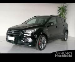 Ricambi ford kuga #1106