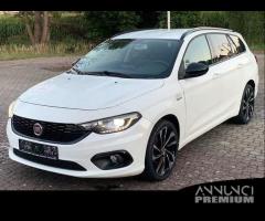 Ricambi usati fiat tipo