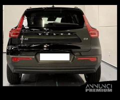 Ricambi usati xc40