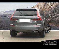 Ricambi usati volvo xc60