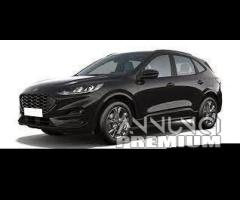 Ford kuga 2021/ 2022 ricambi usati #8007