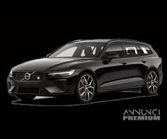 Volvo v60 2020/2021 ricambi usati pari al nuovo #0