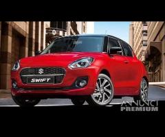 Ricambi usati suzuki swift 2021#7777