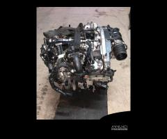 MOTORE GIULIA 2.2 DIESEL Q2 - 46335975